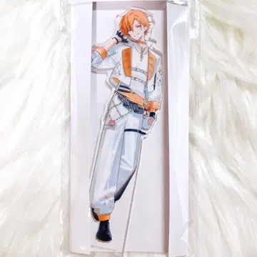 [ 익명 배송 ] 시노노메 아키토 감사제 아크릴 스탠드 1개