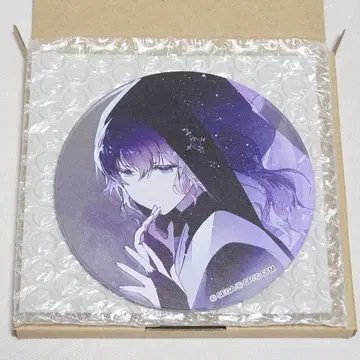 [ 익명 배송 ] 아사히나 마후유 펍 미러 Rella 개인전