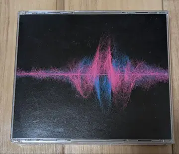 SUPER BEAVER 음악 3CD 20231006 Zepp 하네다 음원