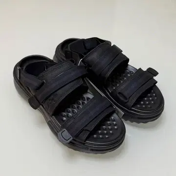 CONVERSE RUN STAR UTILITY SANDAL