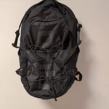 dhb slice 30l 백팩