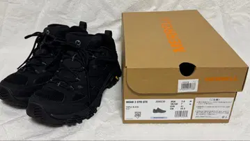 MERRELL MOAB 3 (머렐 모아브) 25.5cm
