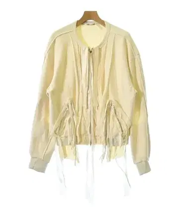 midorikawa - 블루종 ( 기타 ) 남성용