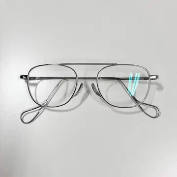 BuddyOptical 버디 옵티컬: gis