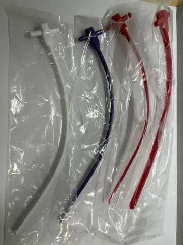 [ 베이블레이드 X ] 와인더 런처 묶음 판매