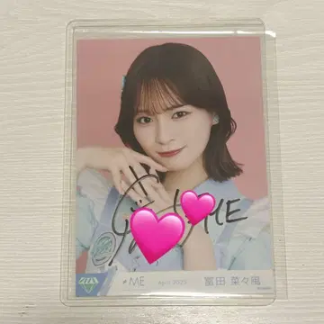 노이메  브로마이드 친필 다이너 요리