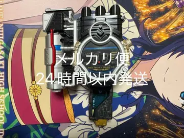 DX 트라이얼 메모리