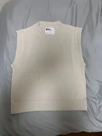 MHL. 베스트 사이즈 2
