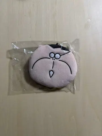 아따맘마 아빠 파우치 CNP