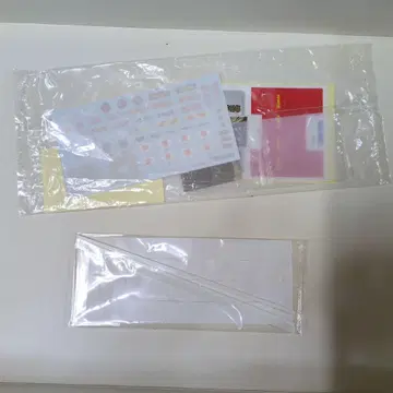 아오시마 데코토라 슈라유키히메 데칼