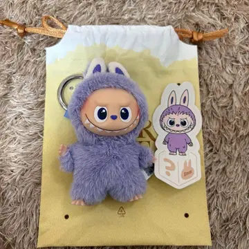 PIN FOR LOVE 러브브 ?