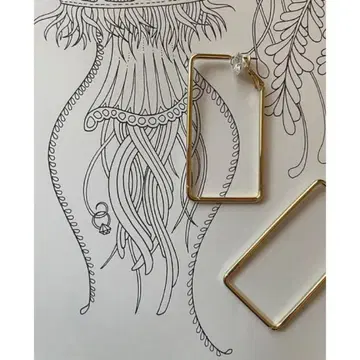 rippmonster original square