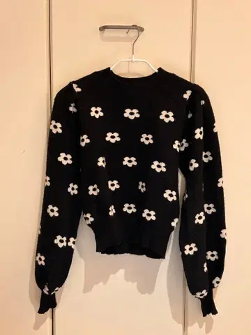 OLIVE des OLIVE 셋업