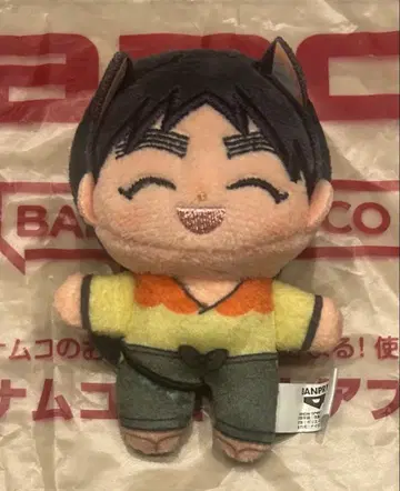 극장판 닌타마 란타로 호와누이 난자타운 쿠쿠치 헤이스케