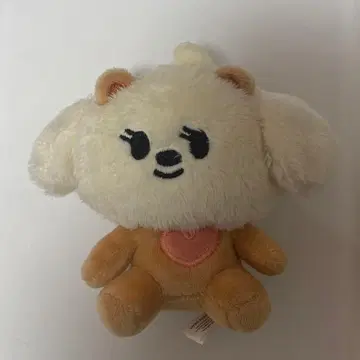 txt 범규 밤귈 봉제 인형