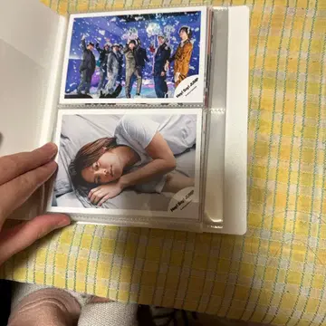 Hey! Say! JUMP 이노오 케이 메인 공식 사진