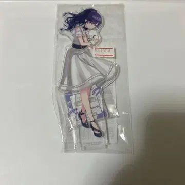 프로세카 산리오 아사히나 마후유