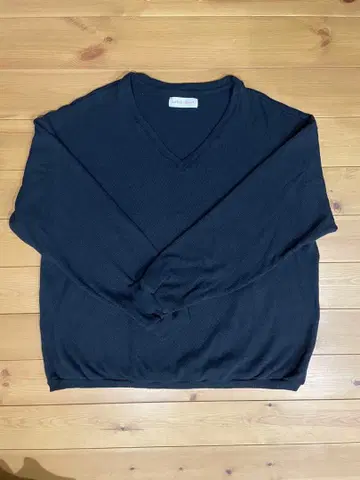 barbell object nep v top