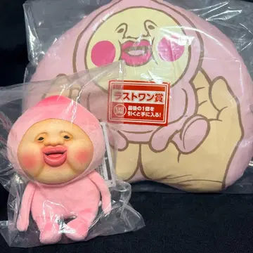 코비토즈칸 제일복권 2종 세트