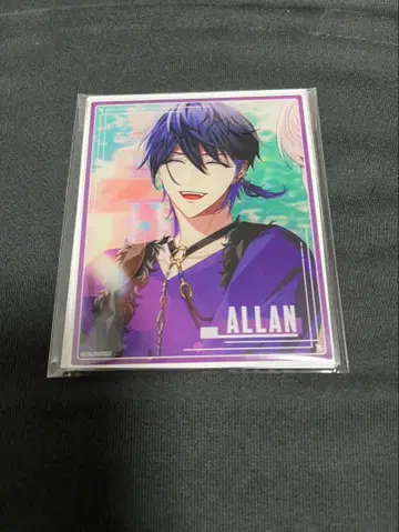 큐피트 파라사이트 오토메이트 AGF 아란