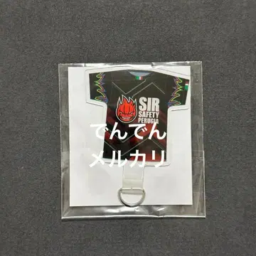 월드 챌린지 시리즈 발리 페루자 폰타브