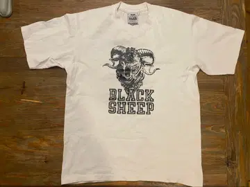 텐더 로인 남성용 T셔츠