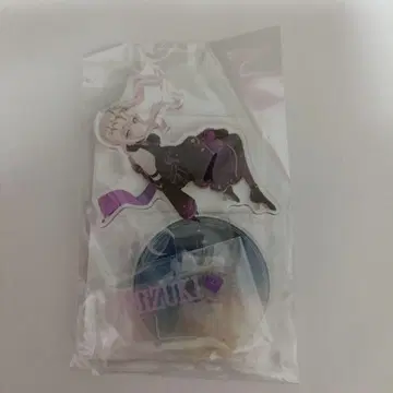 프로세카 커넥트 라이브 니고 아크릴 스탠드 [아키야마 미즈키]