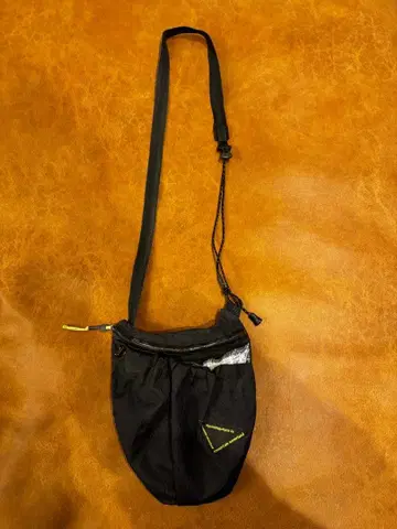 아틀리에 블루 보틀 사코슈