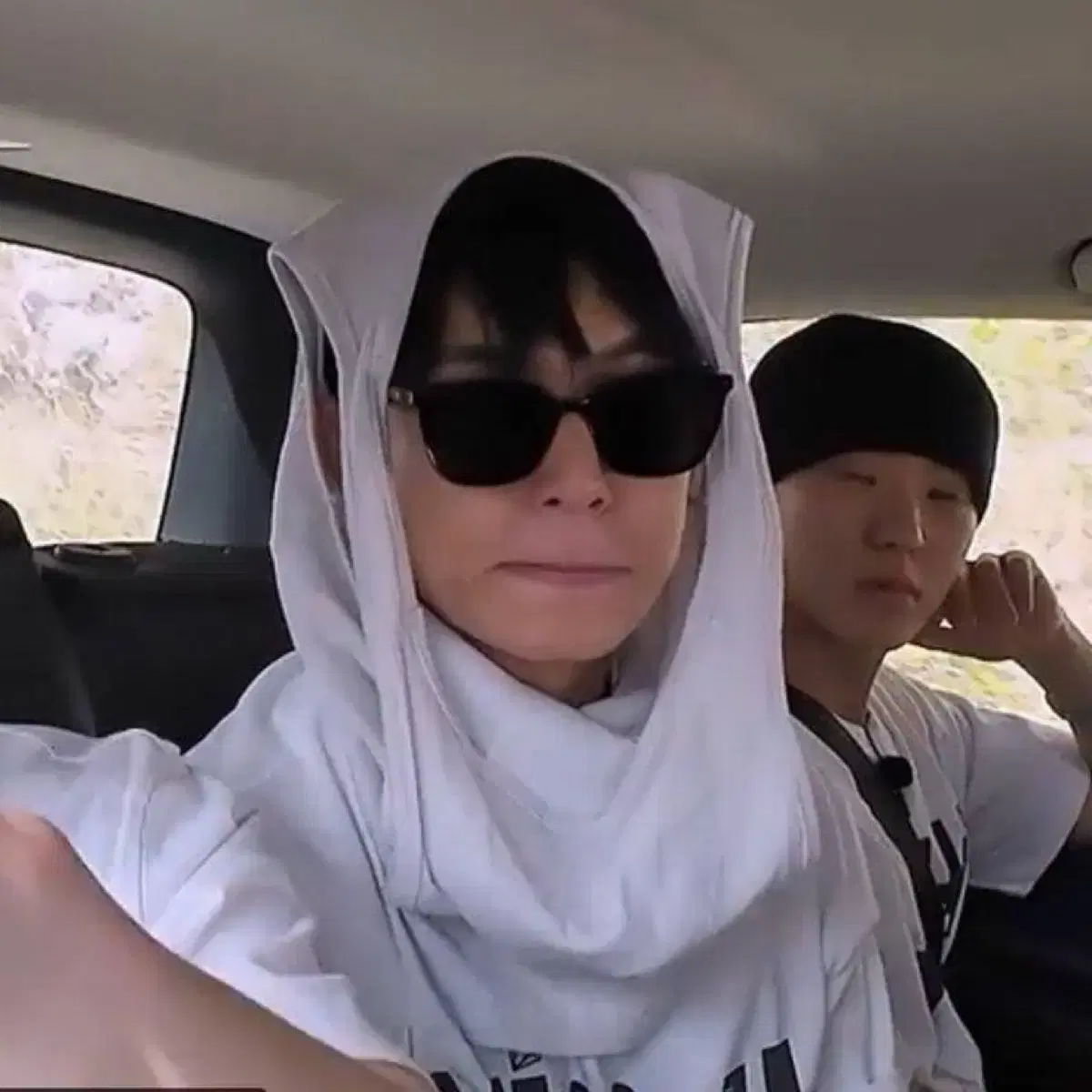 Seventeen goods bulk sell (quick sale!!!!)