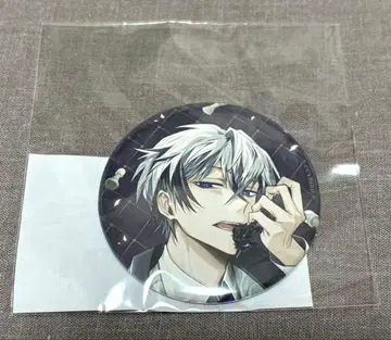 이케빌라 주드 캔뱃지 차레복권