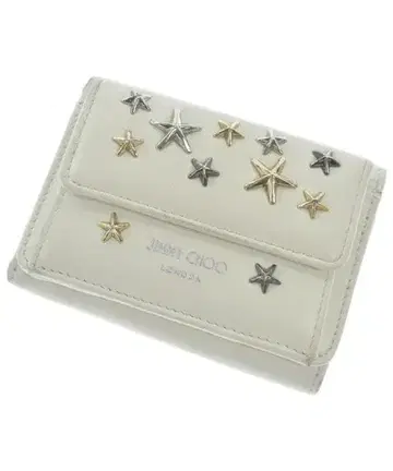 지미추 지갑 코인 케이스 여성용