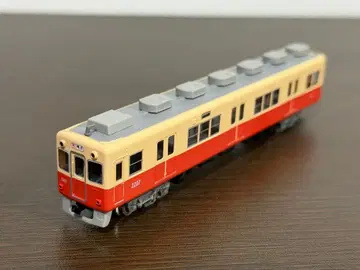 그린맥스 한신 2000계 2207