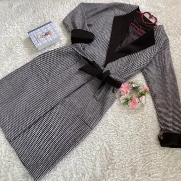 코트 인터플래닛