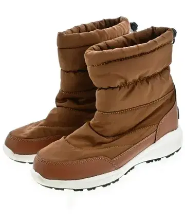 기타 여성용 부츠