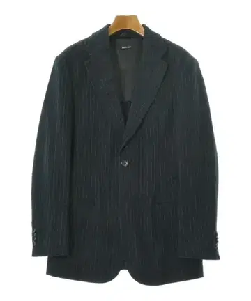 GIORGIO ARMANI 남성용 자켓