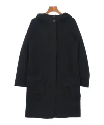 질샌더 코트 (기타) 여성용