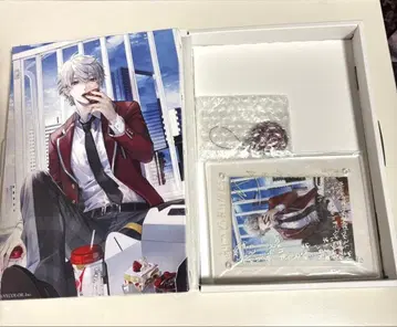 [ 쿠츠하 ] 생일 굿즈