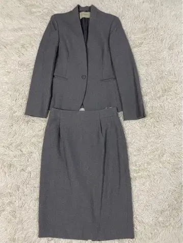 [ 새상품급 ] 유나이티드 애로우즈 셋업 40