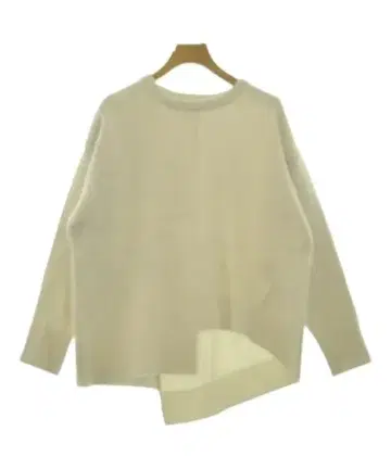 BEAUTY&YOUTH UNITED ARROWS 니트 스웨터 여성용