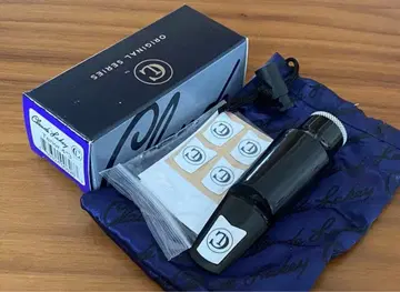 클라우드레이키 테너 4*3