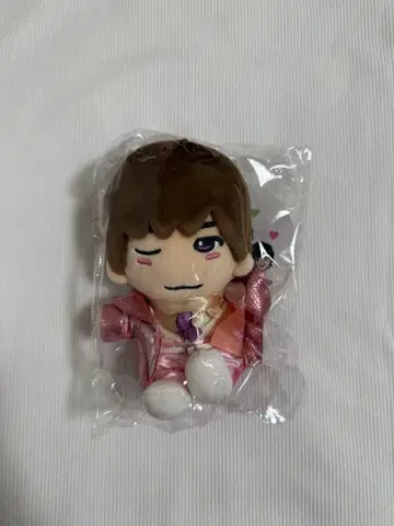 나니와단시 치비누이 타카하시 쿄헤이