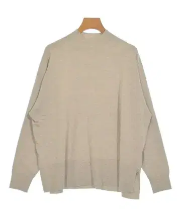 ROPE Picnic 니트 스웨터 여성용