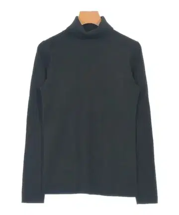 Andemiu 니트 스웨터 여성용