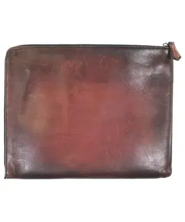 Berluti 클러치백 남성용