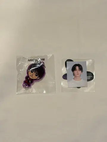 나카지마 소우타 가챠