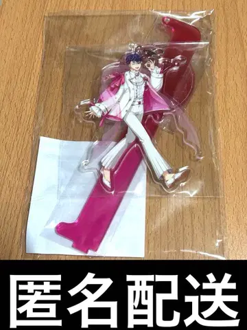 아이나나 벌스데이 스토어 아크릴 스탠드 모모