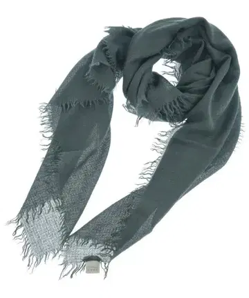 destin 스톨 여성용