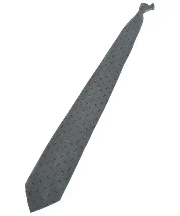 DOLCE&GABBANA 넥타이 남성용