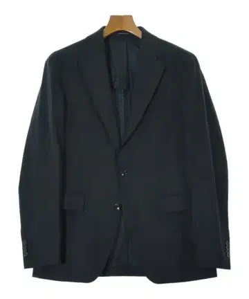 TAGLIATORE 테일러드 자켓 남성용