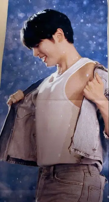 ZEROBASEONE ZB1 성한빈 한빈 슬로건